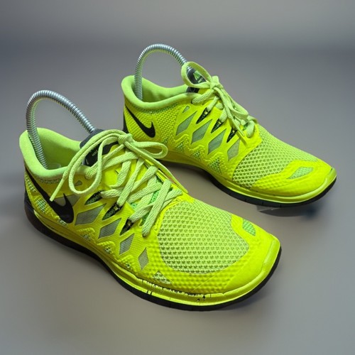 Nike free running - 5.0, trainers