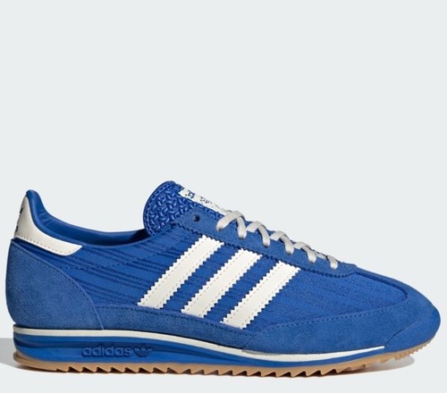 Adidas originals women - originals, women’s