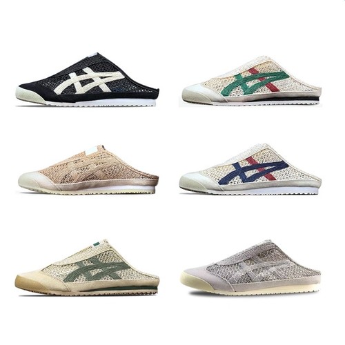 Unisex casual shoes - unisex,