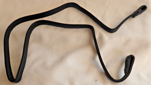 Bausch lomb leather - bausch,