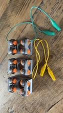 O Gauge Rolling Roads (3