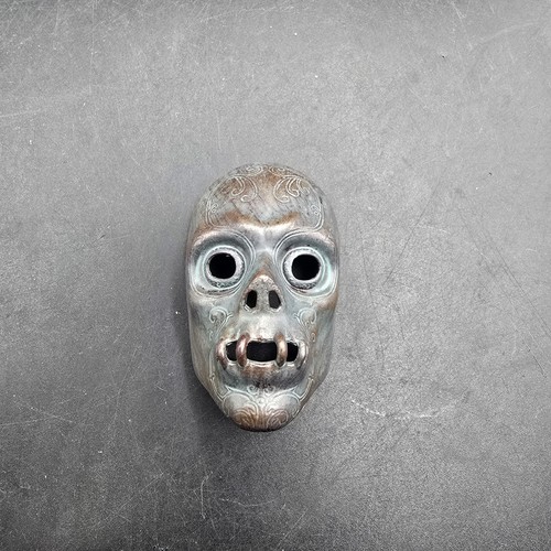 Harry potter death eater - potter, mini