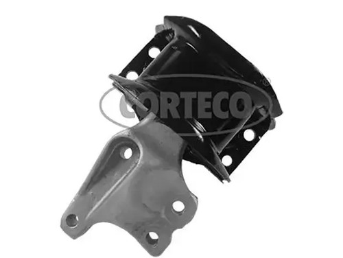 Engine mount hydro - mount,