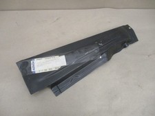 Opel Kadett D repair panel B pillar door pillar door post right new Van Wezel