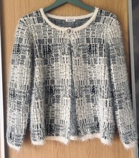 DAMART size 10 12 ladies