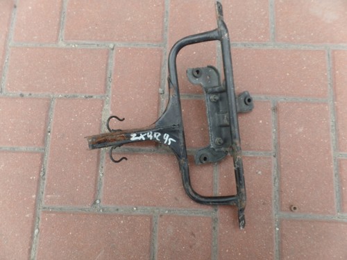 Kawasaki zx9r frame - kawasaki,