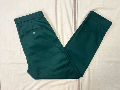 Weedkday chinos trousers - weedkday, 35