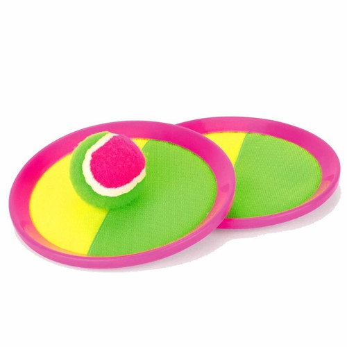 Catch ball throw game - throw, 2