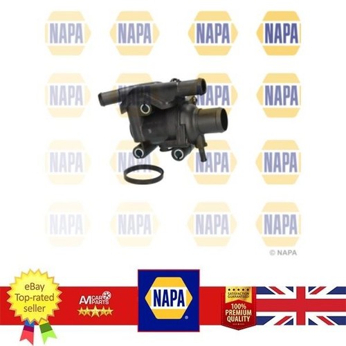 Thermostat housing for ford - housing,