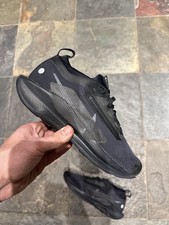Nike pegasus trail - nike, 5