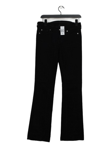 For all mankind men s - for, men's