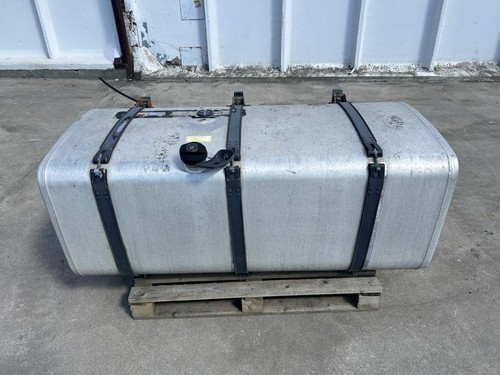 Fuel tank 1871192 700l - 1871192, scania