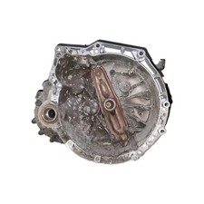 BMW MINI 1.6 PETROL R56 6