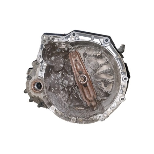 Bmw mini petrol r56 6 - bmw, 1.6