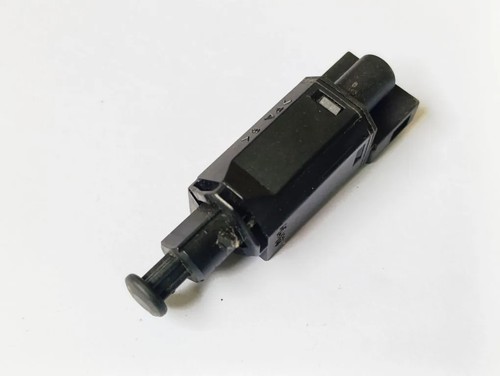 Sharan 7m8 7m9 - 7m6, brake