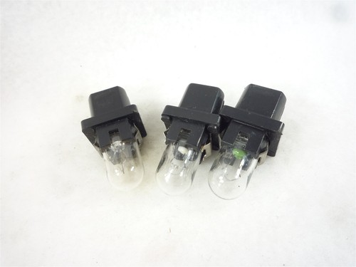 Mini clubman 1275gt bulbs - mini,