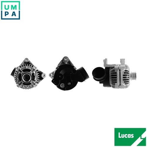 Alternator lra02204 for - lra02204,