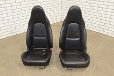 2001-2005 Mazda MX-5 Miata