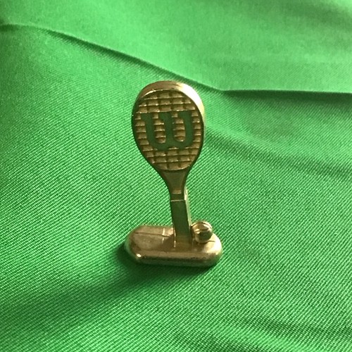 Monopoly empire gold piece - monopoly,