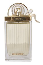 Chloe Love Story Eau de Parfum