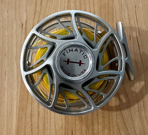 Hatch fanatic plus - , near