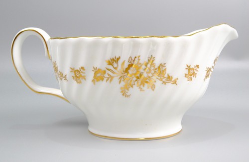 Minton marlow gold - minton,