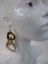 Natural Horn Statement Drop