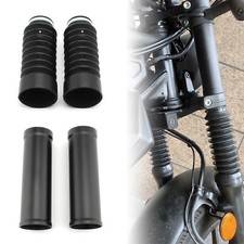 Shock absorbers lower upper - shock,