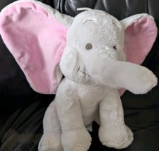 DISNEY STORE Dumbo Elephant