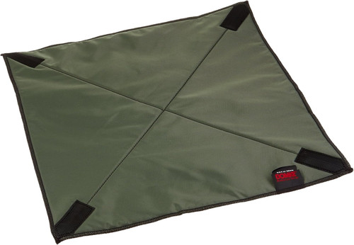 Domke 722 15b - protective, wrap