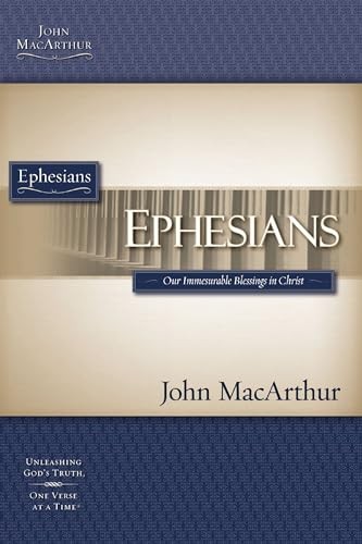 Macarthur bible studies - bible,