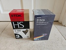 x7 Brand New Old Stock Unused