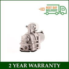 Starter Motor FITS Ford Mondeo