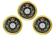 Duke of York's Royal Military