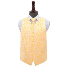 DQT Premium Woven Floral