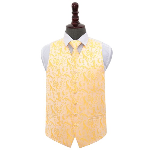 Dqt premium woven floral - dqt,