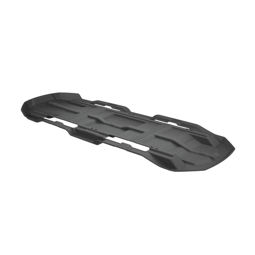 Thule motion roof box - motion,