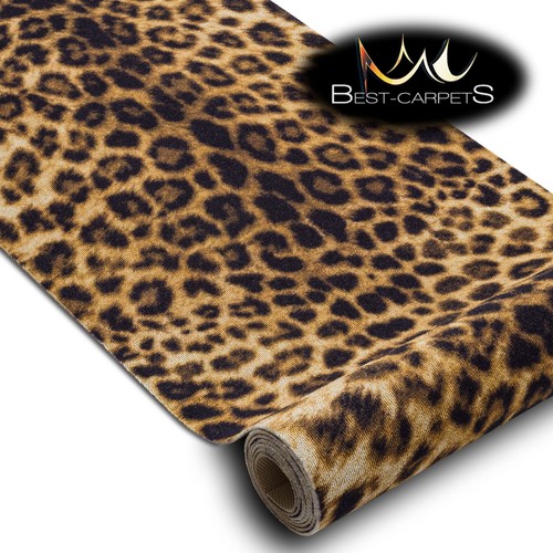 Anti slip durable hallway - anti,