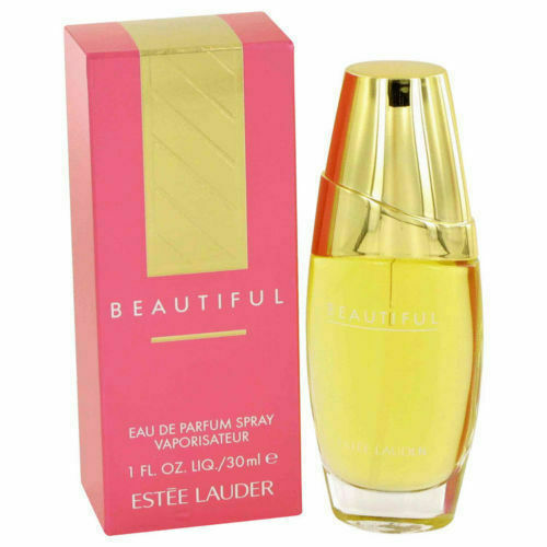 Genuine beautiful estee - genuine,