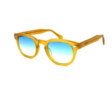 X-LAB Sunglasses 8004 style
