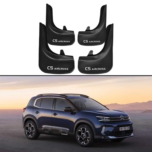 Car mud flaps - car,