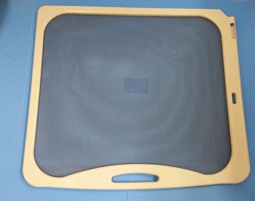 31001679 maytag dryer cabinet - ,