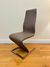 Kesterport Z-Shaped Cantilever