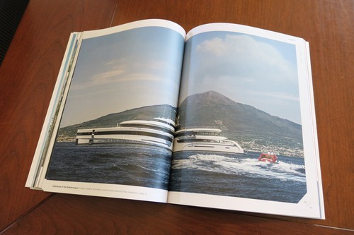Feadship pilot 23 2020 - pilot,