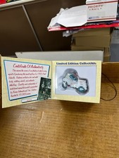 Good Humor Ice Cream Limited