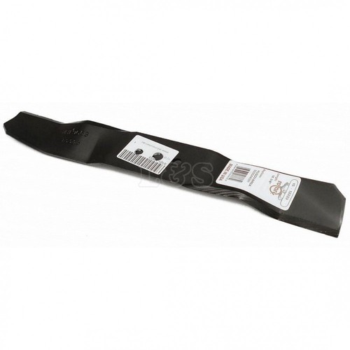 39cm blade for husqvarna rider - for,