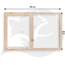 Timber DIY Shed Summerhouse