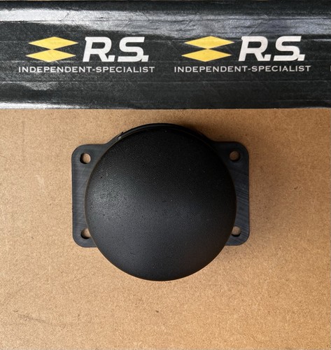 Megane r26r fog light - megane,
