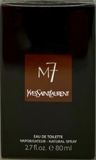 Yves saint laurent - yves, m
