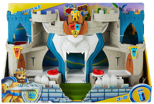 New official fisher price - official,